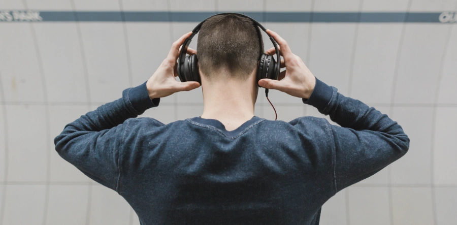 Top 10 Music Streaming Apps
