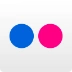 Dev Technosys