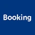 Booking