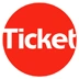Ticket