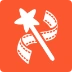 VideoShow - Video Editor, Video Maker with Music
