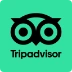 TripAdvisor