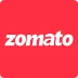 Zomato