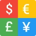 All Currency Converter