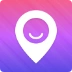 TripIt