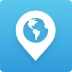 TripIt