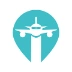 TripIt