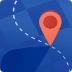 TripIt