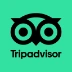 TripIt