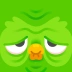 Duolingo: Language Lessons