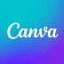 Photo & Video Editor - Canva
