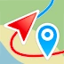 GeoTracker