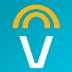 Vyncs