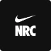 Nike Training Club