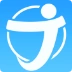 JEFIT
