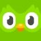 App Like Zillow