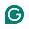 App Like Redfin