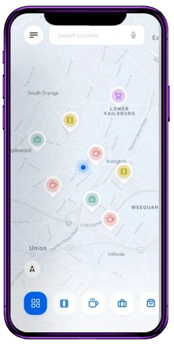 solution