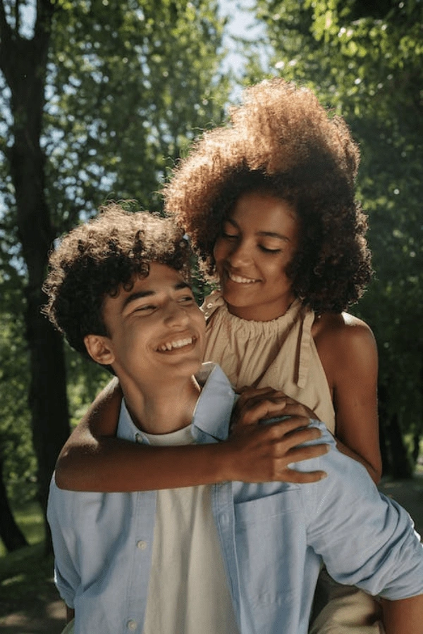 Top 5 Dating Apps For 2023