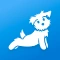 App Like Garmin Pilot