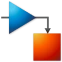 IBM Bluemix