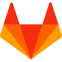 Kaleido Insights