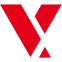 VanillaJs
