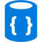 C++