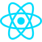 Filecoin