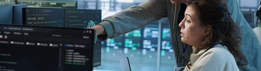 Dev Technosys