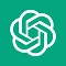 App Like Rightmove