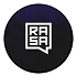 Rasa logo, Open Source Conversational AI Framework