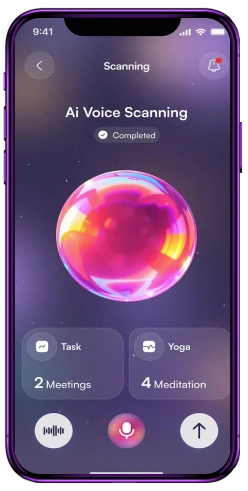 solution