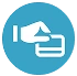Payment Gateway Integration illustration for secure transactions