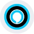 Voice Assistants icon for Alexa and Google Assistant integration