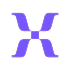 Mixpanel logo, Real-time User Analytics