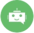 Chatbot Analytics Suite dashboard illustration for conversational intelligence