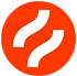 Hotjar logo, UX & Feedback Collection Tool