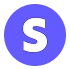 Stripe logo, Online Payment Processing API