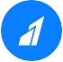 Razorpay logo, Payment Gateway Integration