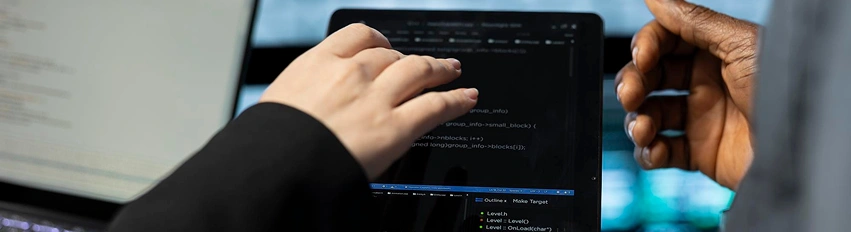Dev Technosys