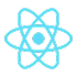 Open AI Devlopment