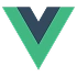 Meta Devlopment