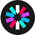 JWT