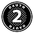 OAuth 2.0