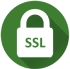 SSL Encryption