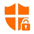HSM