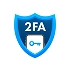 2FA