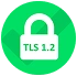 TLS