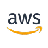 AWS